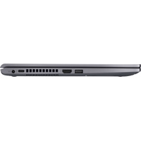 Ноутбук ASUS X509JA-BQ084