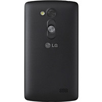 Смартфон LG L Fino (D290n)