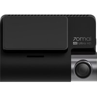 Видеорегистратор 70mai Dash Cam 4K A800S (международная версия)
