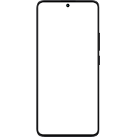 Смартфон Xiaomi Redmi Note 13 Pro+ 5G 8GB/256GB с NFC международная версия (полуночный черный)