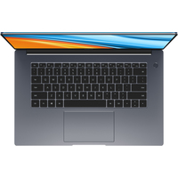 Ноутбук HONOR MagicBook 14 AMD NMH-WFQ9HN 5301AFWF