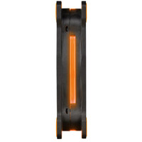 Вентилятор для корпуса Thermaltake Riing 14 LED Orange (CL-F039-PL14OR-A)