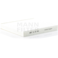  MANN-filter CU26009