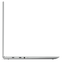 Ноутбук 2-в-1 Lenovo Yoga 720-13IKB [80X6004NPB]