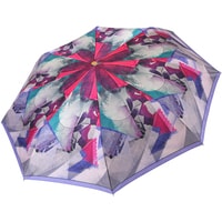 Складной зонт Fabretti L-20112-3