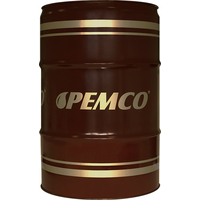 Моторное масло Pemco iDRIVE 340 5W-40 API SN/CF 60л