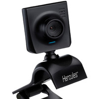 Веб-камера Hercules Classic Link