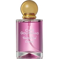 Туалетная вода Brocard Cafe gourmand frosted red currant EdT (50 мл)