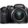 Фотоаппарат Fujifilm FinePix S4800