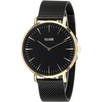 Наручные часы Cluse La Boheme CW0101201008