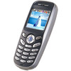 Мобильный телефон Samsung X100