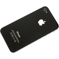 Смартфон Apple iPhone 4S (16Gb)