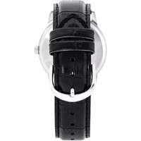 Наручные часы Casio MTP-V002L-1B