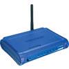 Wi-Fi роутер TRENDnet TEW-432BRP