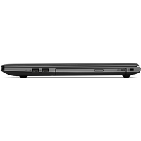 Ноутбук Lenovo IdeaPad 310-15ISK [80SM01WUPB]