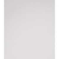 Рулонные шторы Legrand Лайт 38x175 (белый)