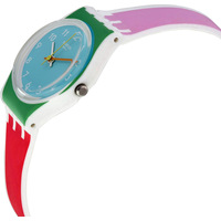 Наручные часы Swatch De Travers LW146