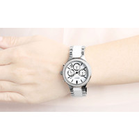 Наручные часы DKNY NY8181