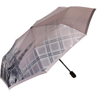 Складной зонт Fabretti S-20111-10