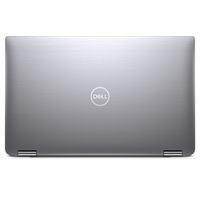 Ноутбук 2-в-1 Dell Latitude 7400 N032L7400142IN1EMEA_1