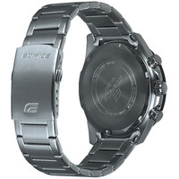 Наручные часы Casio Edifice EFR-571DB-1A1