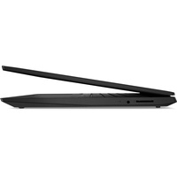 Ноутбук Lenovo IdeaPad S145-14IWL 81MU009VPB