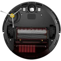 Робот-пылесос iRobot Roomba 876