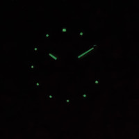 Наручные часы Seiko SNK574J1