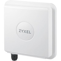 4G Wi-Fi роутер Zyxel LTE7490-M904