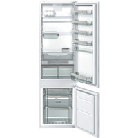 Холодильник Gorenje GSC27178F