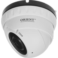 IP-камера Orient IP-955-KF5VP