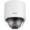 CCTV-камера Samsung SCP-3430P