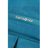 Городской рюкзак Samsonite Rewind L Expandable 10N-21003