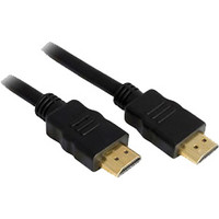 Адаптер Behpex HDMI-HDMI 1.4 (1 м)