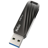 USB Flash Netac US11 128GB NT03US11C-128G-32BK