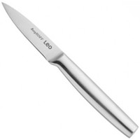 Кухонный нож BergHOFF Legasy Leo 3950366