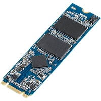 SSD Advantech SQF-SM8 640 32GB SQF-SM8M1-32G-SBC