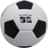 Футбольный мяч Zez Sport FT-1501 (5 размер)
