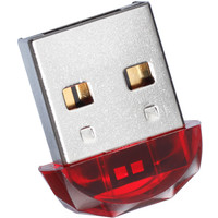 USB Flash ADATA UD310 Red 16Gb (AUD310-16G-RRD)
