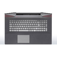 Ноутбук Lenovo Y70-70 Touch [80DU00MQPB]