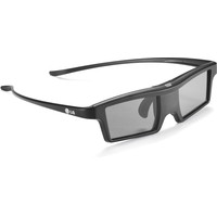 3D-очки LG AG-S360