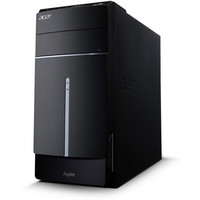 Компьютер Acer Aspire TC-100 (DT.SR2ER.003)