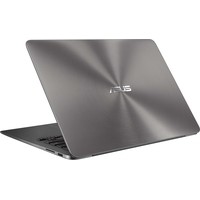 Ноутбук ASUS ZenBook UX430UA-GV420T