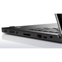 Ноутбук Lenovo ThinkPad Yoga 12 (20DL003FRT)