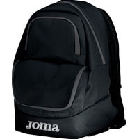 Городской рюкзак Joma Mochila Diamond II 400235.100