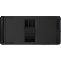 Видеокарта Gigabyte Aorus RTX 3080 Gaming Box 10GB GV-N3080IXEB-10GD (rev. 2.0)
