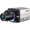 CCTV-камера Samsung SCB-3001PH