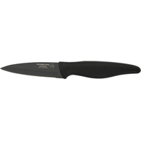 Кухонный нож Grunwerg 7000PA