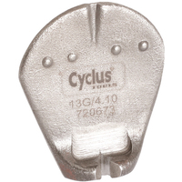 Ключ для спиц Cyclus Tools 720673