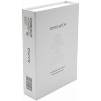 Электронная книга Onyx Boox Monte Cristo 5